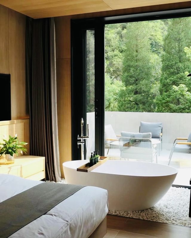 天冷就要泡這種湯