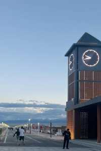 標題:【3000元!青甘線10天深度遊攻略 真香!一次直擊心靈的震撼之旅,省錢又精彩!---