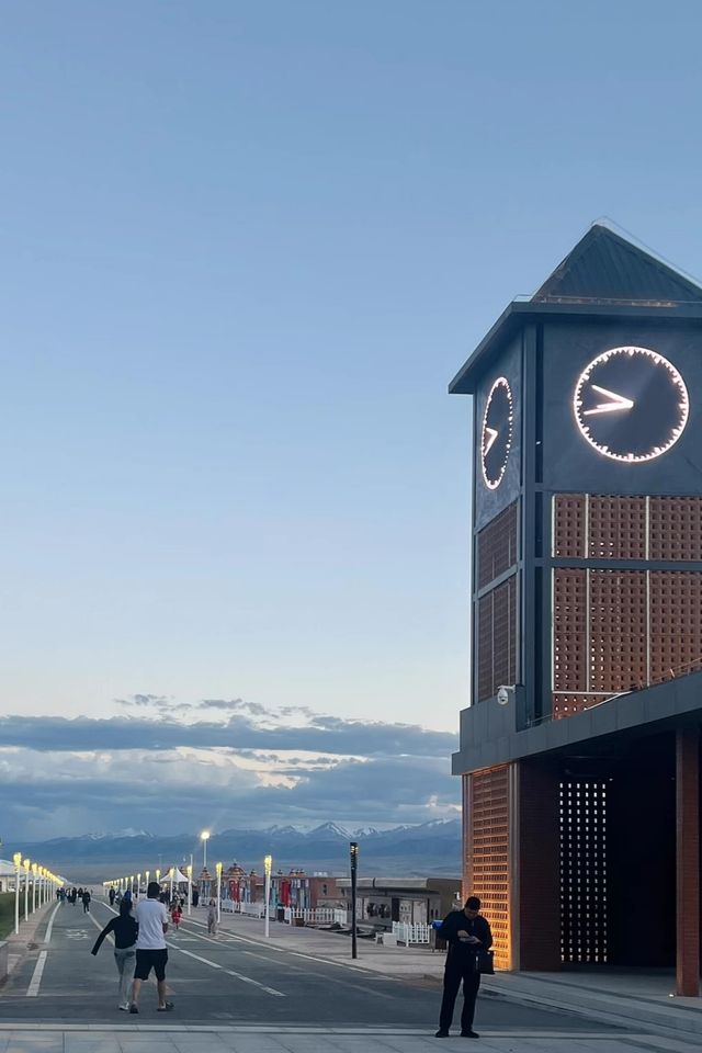 標題:【3000元!青甘線10天深度遊攻略 真香!一次直擊心靈的震撼之旅,省錢又精彩!--- 標題:【3000元!青甘線10天深度遊攻略 真香!一次直擊心靈的震撼之旅,省錢又精彩!---