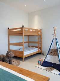 誰說冬天不能來平潭島遛娃淡季爽飛了