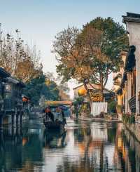 稷山都有哪些旅遊景點呢