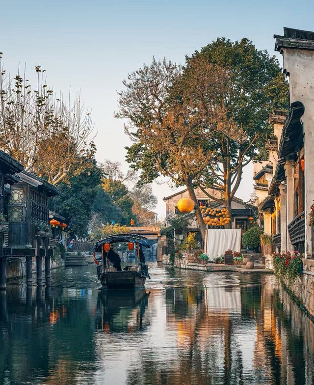 稷山都有哪些旅遊景點呢 稷山都有哪些旅遊景點呢