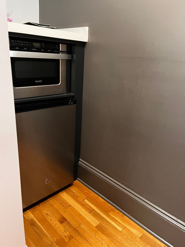 Exceptional Service and Comfort at a Centrally Located Hotel