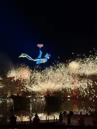 11月河頭老街遛娃不虛此行啊