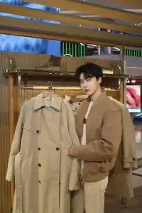 澳門銀河把整個米蘭時尚街都搬來