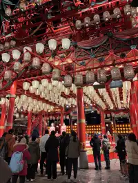 河頭老街plog|本地人也會反覆去的景點