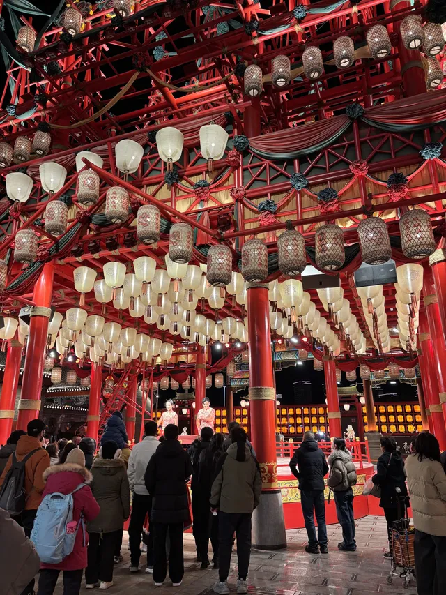 河頭老街plog|本地人也會反覆去的景點 河頭老街plog|本地人也會反覆去的景點