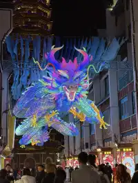 我要為太湖演藝城正名!!!!!