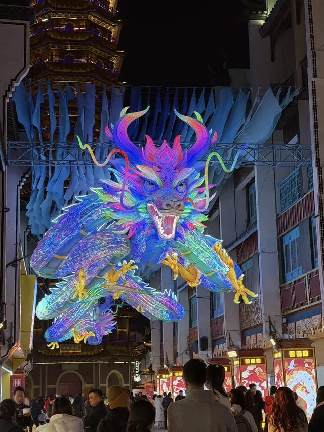 我要為太湖演藝城正名!!!!! 我要為太湖演藝城正名!!!!!