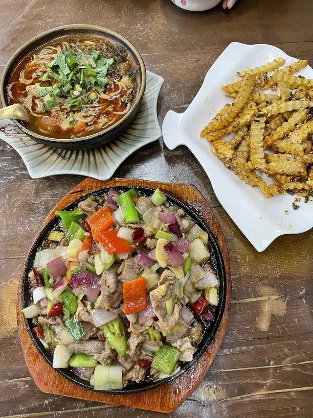 淡季11月雲南旅遊攻略|6天7晚|人均3千多 淡季11月雲南旅遊攻略|6天7晚|人均3千多