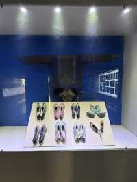 張家界 / 天子閣