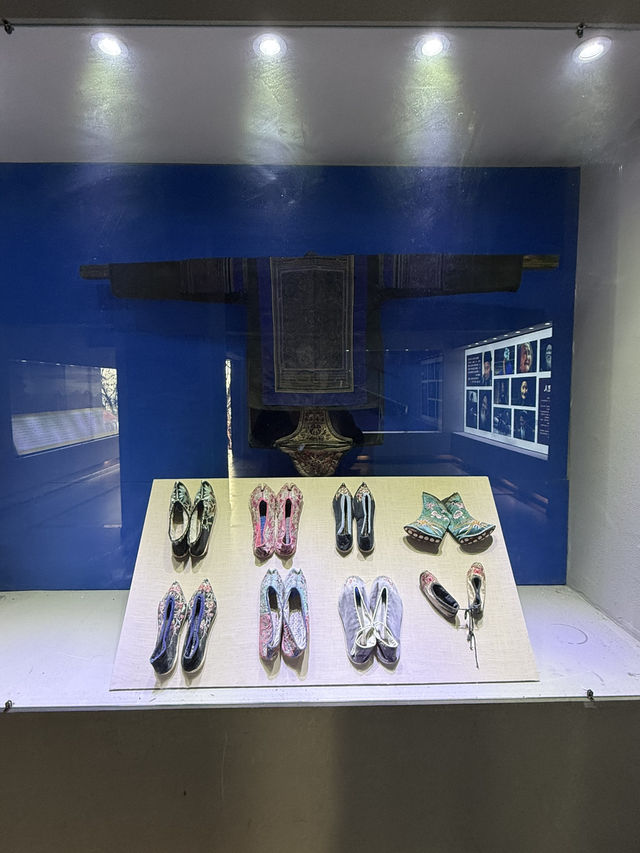 張家界 / 天子閣