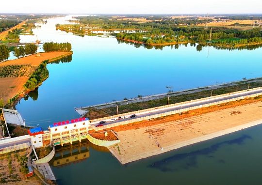 商丘2天旅遊,穿越千年漢唐,品味中原風情 商丘2天旅遊,穿越千年漢唐,品味中原風情