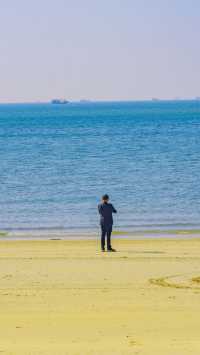 0元出片 北海老街藏不住的百年煙火與浪漫