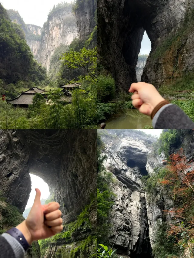 公路沒有盡頭，自由也是