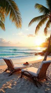 浙江這島，要爆了！