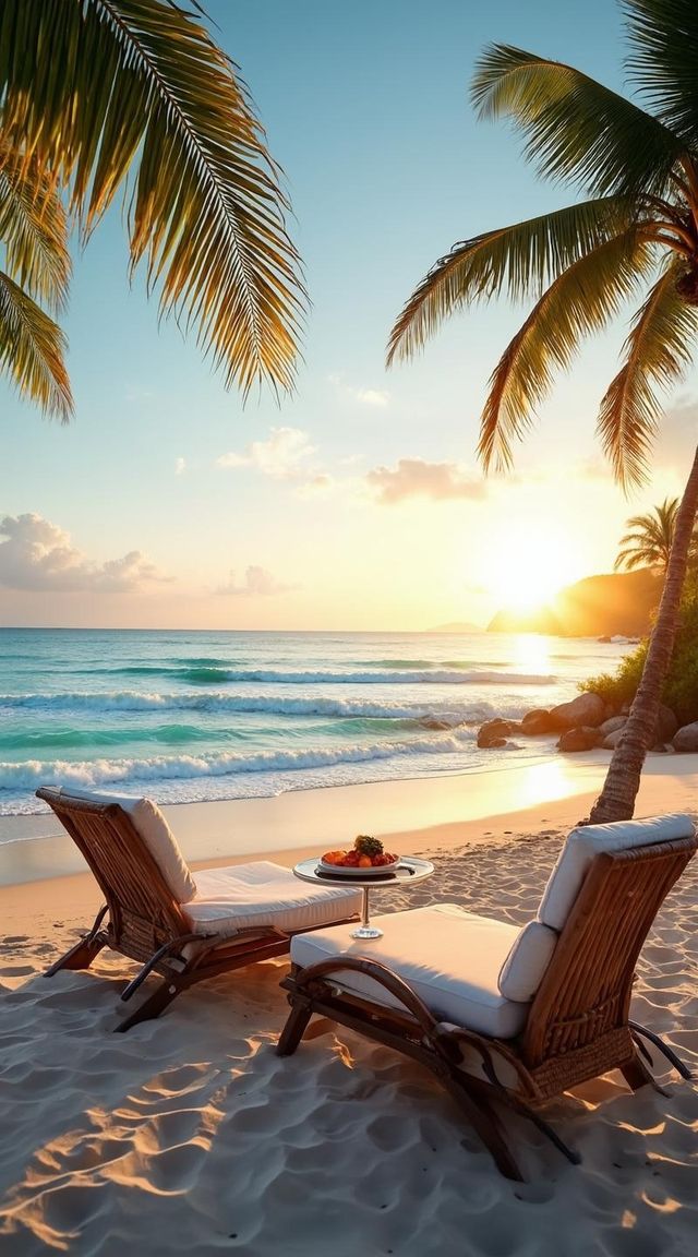 浙江這島，要爆了！