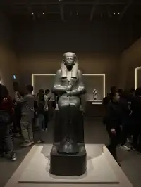 貓咪木乃伊你有看過嗎?