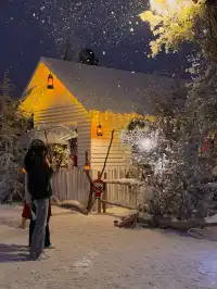 預計會是珠海下一個爆火打卡點