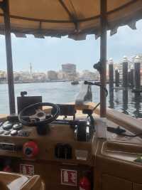 1天包車遊阿聯酋打卡必玩景點