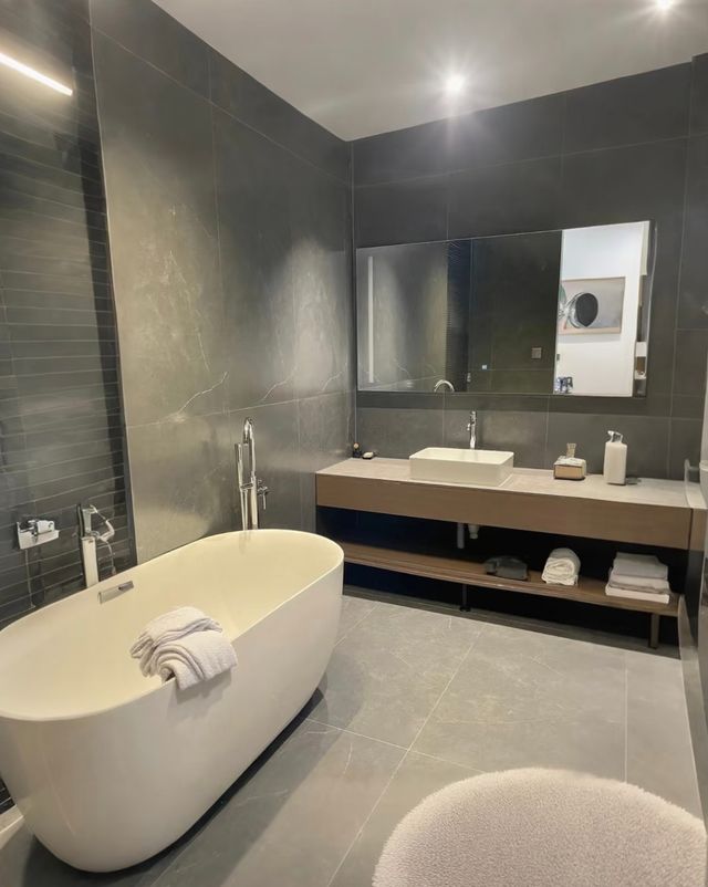 朱櫻望河花園酒店 朱櫻望河花園酒店