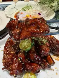 為了這扇窗…我還要來正弘城10000次。。。