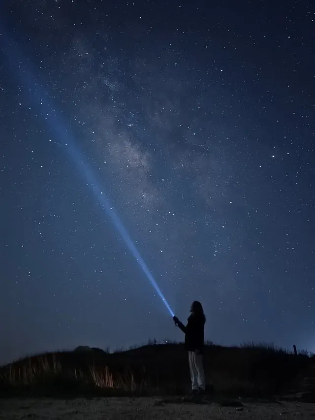武功山下雪預警!開始期待今年的白色武功山 武功山下雪預警!開始期待今年的白色武功山