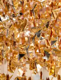 The Dolder Grand|闖入金色夢境