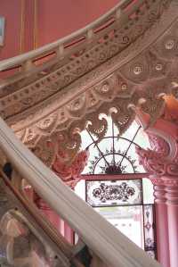 免簽速衝！週末不請假2日曼谷旅行路線