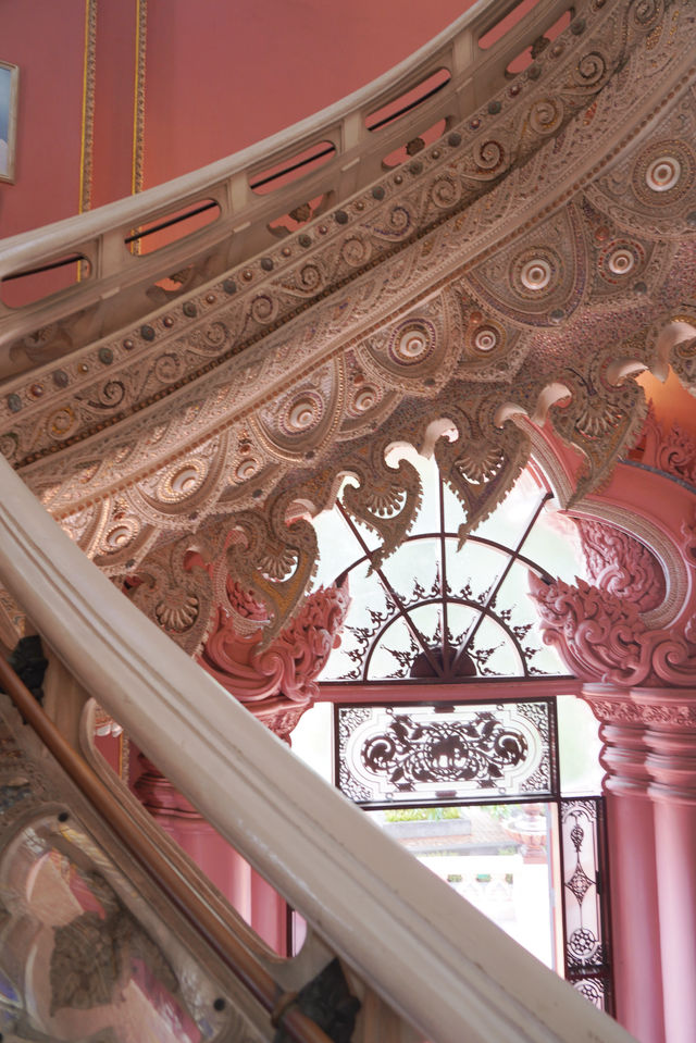 免簽速衝！週末不請假2日曼谷旅行路線