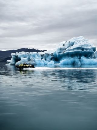 Winter-exclusive Nordic multi-country travel guide is here