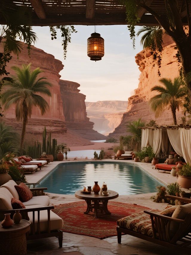 誰說雲南只有夏天?這座溫暖神山的冬天美到詞窮! 誰說雲南只有夏天?這座溫暖神山的冬天美到詞窮!