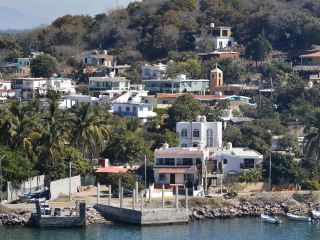 คู่มือท่องเที่ยวมาซาตลัน: เสน่ห์ของชายหาดและเมืองประวัติศาสตร์