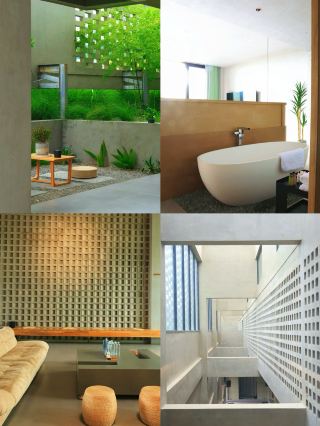Accommodation at Huangguoshu is incredibly popular; you'll never forget it after just one stay.