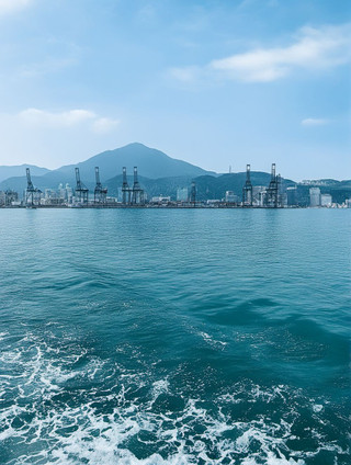 夏天去深圳-廣州-珠海保姆級攻略快碼住