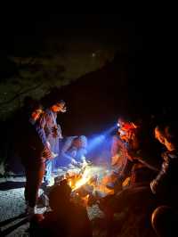 Unforgettable Bali Trekking Experience with an Amazing Guide