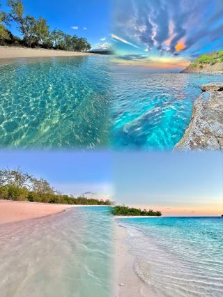 First time in East Timor? Don't join a tour group - here's the honest truth!