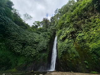 Perfectly Tailored Bali Adventure with Outstanding Guidance