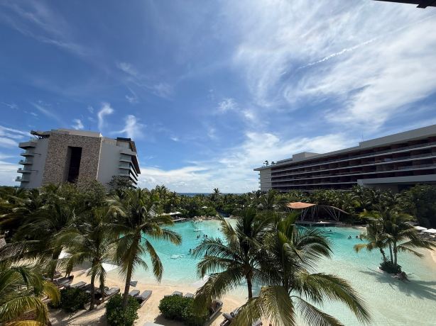 Unforgettable Stay with Exceptional Service