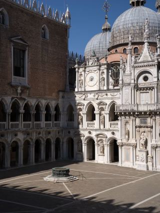 10-day Europe multi-country tour guide: A foolproof, pitfall-free itinerary