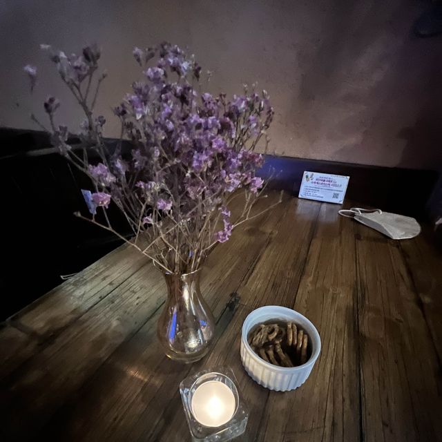 『호맥 연신내점』IN韓国🇰🇷