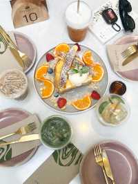 muldivana  จันทบุรี 🍵🍸