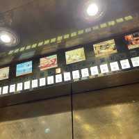 《香港富豪九龍酒店》老牌酒店 勝在房間空間大