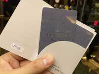 โรงแรมสุดหรู ระดับ 5ดาว The Athenee Hotel 