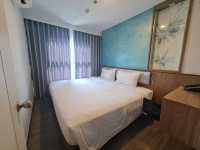 Centre Point Prime hotel pattaya
