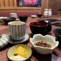 CP值高壽喜燒御膳·二人前🍲