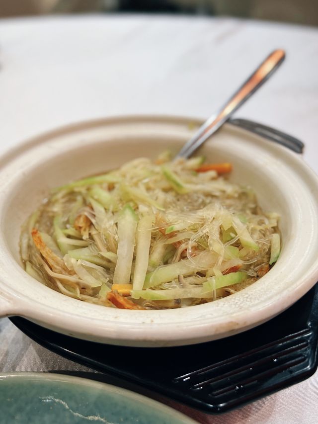 米芝蓮推介叉燒 米芝蓮推介叉燒