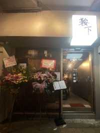 ✧｡ 尖沙咀新開和牛引入店 ♡ 宮崎和牛特色部位一次品嚐 ｡✧