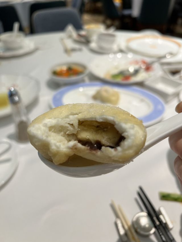 🇭🇰CP值高片皮鴨套餐