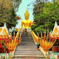 👩‍❤️‍👨พระใหญ่ พัทยาใต้